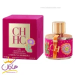 عطر ادکلن کارولینا هررا سی اچ هات هات هات زنانه
