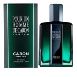 عطر ادکلن کارون پور آن هوم پرفیوم مردانه 75 میل