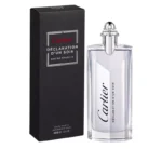 عطر ادکلن کارتیر دکلریشن دن سویر مردانه