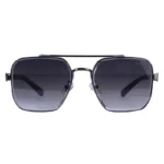 عینک آفتابی مردانه کارتیر مربعی 2A770/1