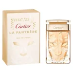 عطر ادکلن کارتیر لاپانتر ادوپرفیوم ادیشن لیمیتی زنانه