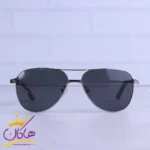 عینک آفتابی مردانه کارتیر فریم خلبانی CA8200827