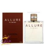 عطر ادکلن شنل آلور هوم ادوتویلت مردانه