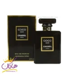 عطر ادکلن شنل کوکو نویر ادوپرفیوم زنانه