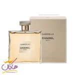 عطر ادکلن شنل گابریل زنانه