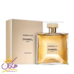 عطر ادکلن شنل گابریل اسنس زنانه