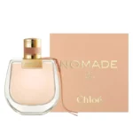 عطر ادکلن کلوهه نومید زنانه 75 میل