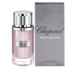 عطر ادکلن چوپارد ماسک ملکی مردانه و زنانه