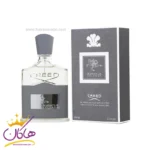 عطر ادکلن مردانه کرید اونتوس کلن