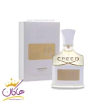 عطر ادکلن کرید اونتوس زنانه