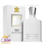 عطر ادکلن کرید سیلور مانتین واتر مردانه و زنانه