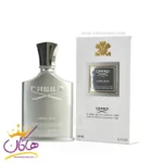 عطر ادکلن کرید هیمالیا مردانه