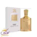 عطر ادکلن کرید امپریال میلسیم مردانه و زنانه