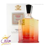 عطر ادکلن کرید اوریجینال سانتال مردانه و زنانه