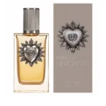 عطر ادکلن دولچه گابانا دیووشن پور هوم مردانه