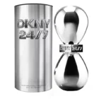 عطر ادکلن دی کی ان وای 24/7 زنانه