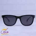 عینک آفتابی دیوید بکام زنانه مشکی استیت DB 1113/S/1