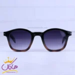 عینک آفتابی زنانه دیوید بکام فریم هاوانا 2438/3