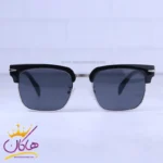 عینک آفتابی مردانه دیوید بکام کلاب مستر 24901/1