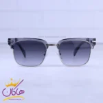 عینک آفتابی مردانه دیوید بکام کلاب مستر 24901/2