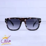 عینک آفتابی زنانه دیوید بکام فریم هاوانا UM 1896/3