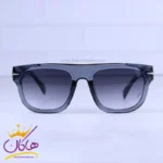 عینک آفتابی زنانه دیوید بکام فریم دودی UM 1896/4