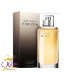 عطر ادکلن دیویدف هوریزون مردانه