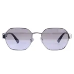 عینک زنانه دیور فشن چند ضلعی A 083/6