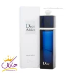 عطر ادکلن دیور ادیکت ادوپرفیوم 2014 زنانه 100 میل