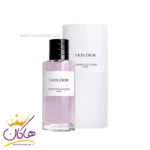 عطر ادکلن دیور گریس مردانه و زنانه 125 میل