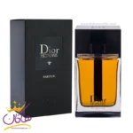 عطر ادکلن دیور هوم پرفیوم مردانه