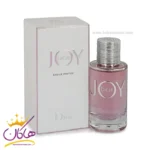 عطر ادکلن دیور جوی بای دیور زنانه 90 میل