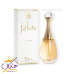 عطر ادکلن دیور جادور ادوپرفیوم زنانه