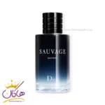 عطر ادکلن دیور ساواج او فورت پرفیوم مردانه