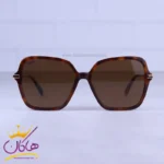 عینک آفتابی دی اند جی زنانه فریم مربع 6998/1