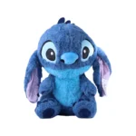 عروسک پولیشی استیج چشم اکلیلی | 3664/94