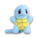 عروسک پولیشی پوکمون لاکپشت آبی 1407/1