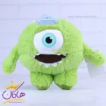 عروسک پولیشی مایک | 1008225