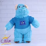 عروسک پولیشی شخصیت سالیوان | 22528/3