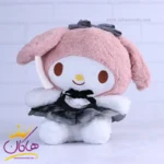 عروسک پولیشی طرح ملودی | 151252/2