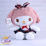 عروسک پولیشی شخصیت ملودی | 1512/2