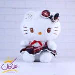 عروسک پولیشی شخصیت کیتی | 1512/3