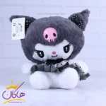 عروسک پولیشی شخصیت کرومی | 151252/1