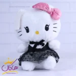 عروسک پولیشی کیتی | 151252/3