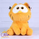 عروسک پولیشی شخصیت گارفیلد | 1611774