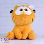 عروسک پولیشی گارفیلد | 1611775