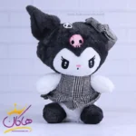 عروسک پولیشی مدل کرومی | 1750/1