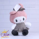 عروسک پولیشی ملودی | 1750/2