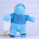 عروسک پولیشی سالیوان ایستاده | 225282