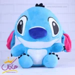 عروسک شخصیت استیج آبی | 5144